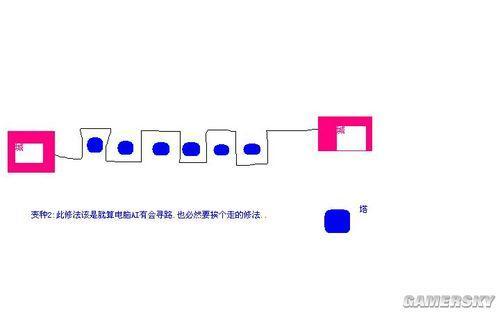 游民星空_