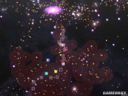 游民星空_