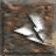 charged_bolt.gif (2077 bytes)