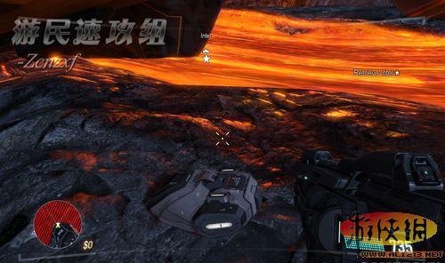 游侠网