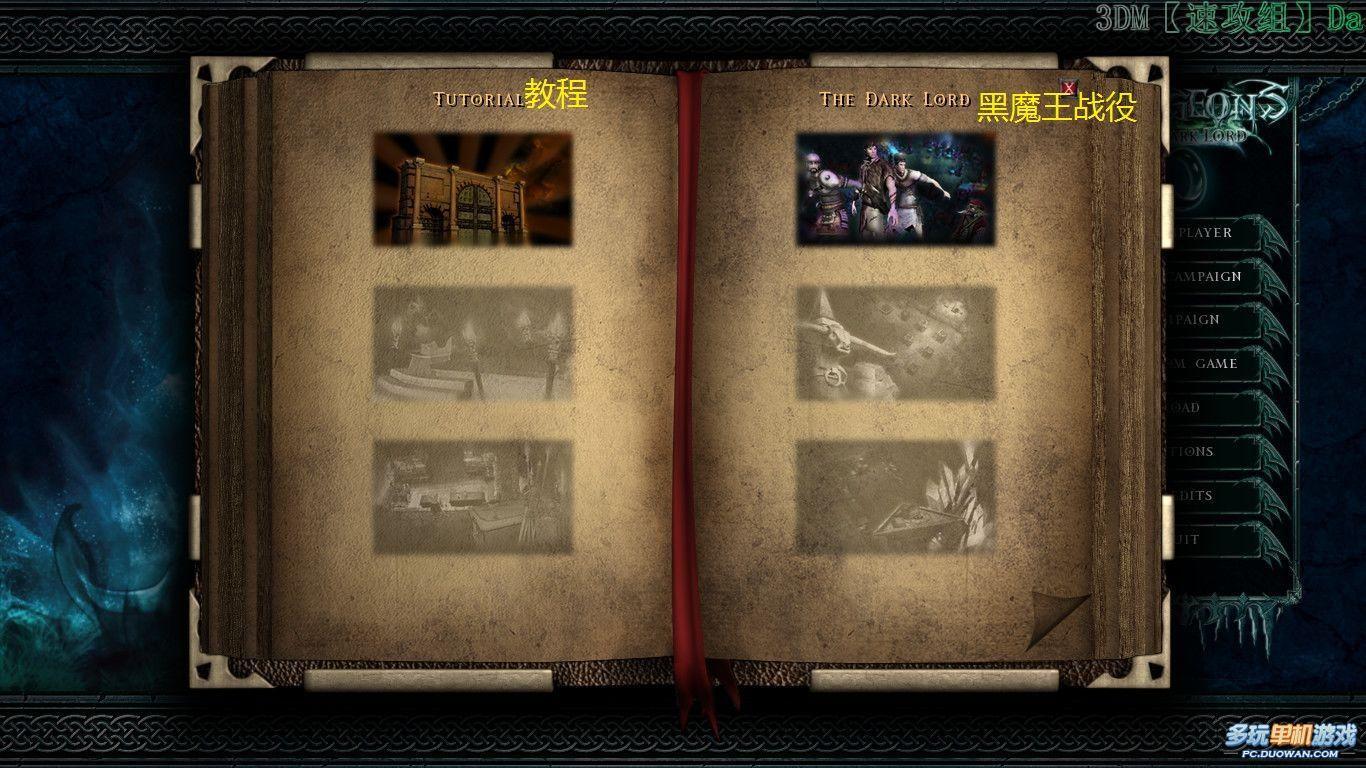 快照5.jpg