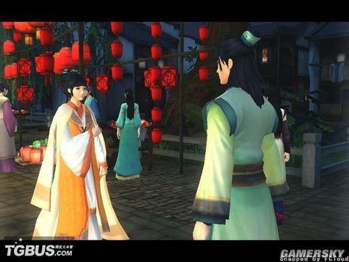 游民星空_