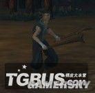 游民星空_