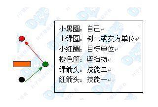 配合方式一.jpg