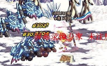 详细攻略 为您解读战法刷图技能与加点