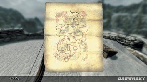 游民星空_