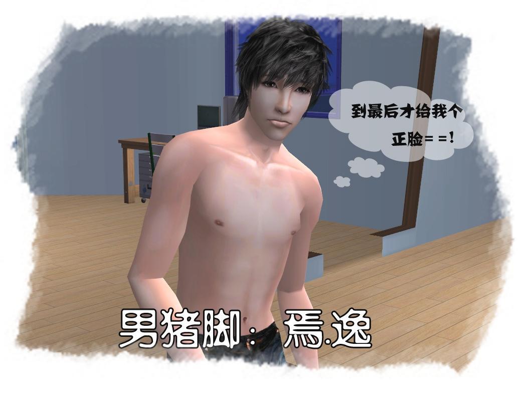 圖片點(diǎn)擊可在新窗口打開查看