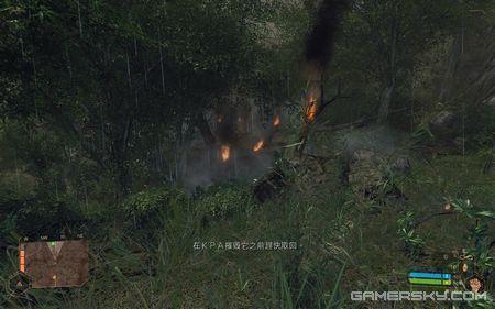 游民星空_