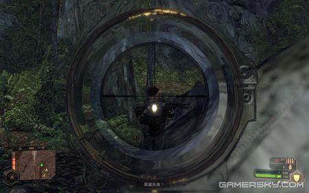 游民星空_