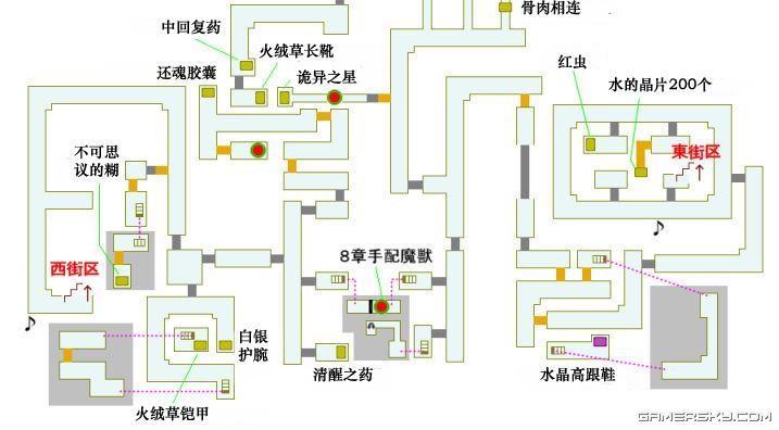 图片点击可在新窗口打开查看