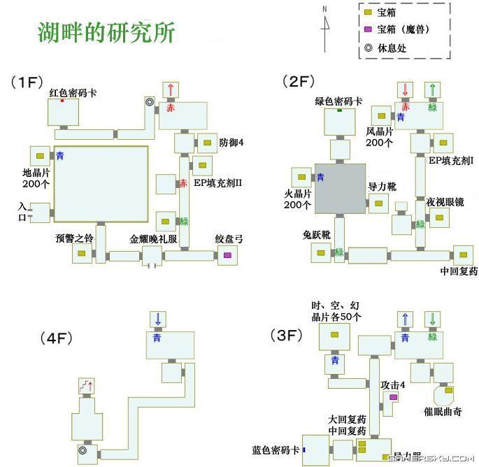图片点击可在新窗口打开查看