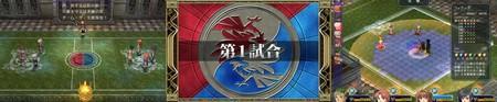 游民星空_