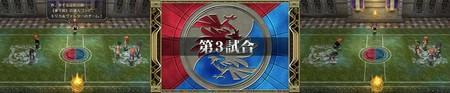 游民星空_
