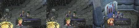 游民星空_