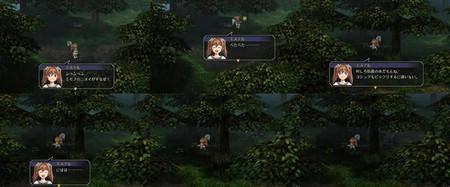 游民星空_
