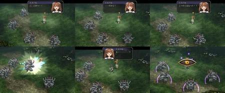 游民星空_