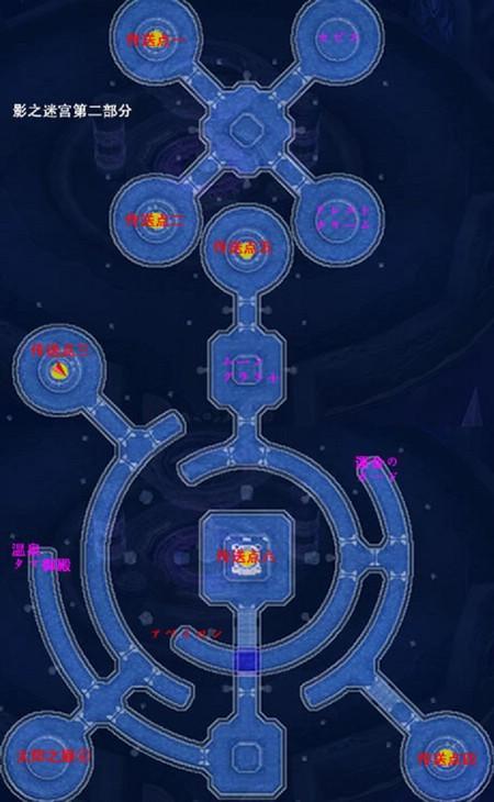游民星空_