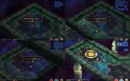 游民星空_