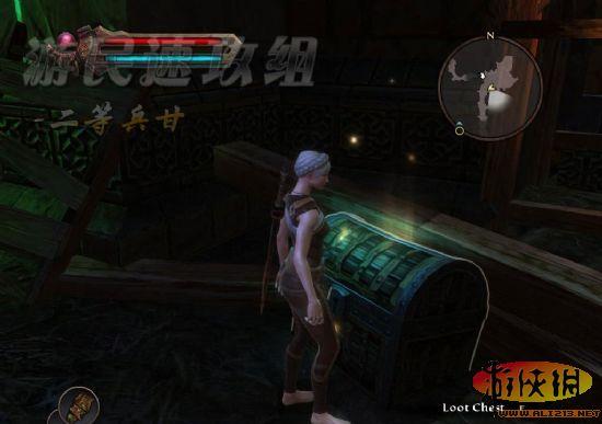 游侠网