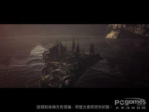 心灵杀手