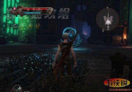 游侠网