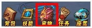 新世纪游戏资料