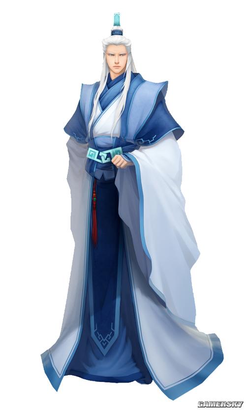 游民星空_