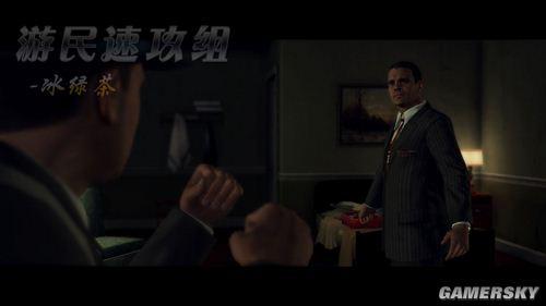 游民星空_