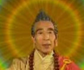 齊天大圣擠不進(jìn)前十 西游記真正實(shí)力排名