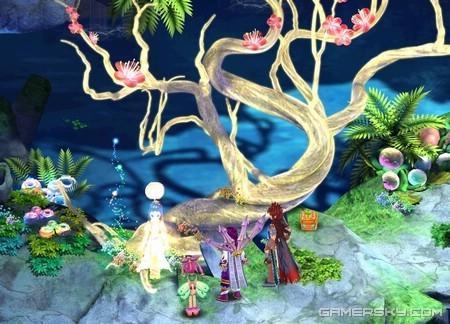 游民星空_