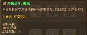 游民星空_