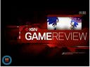 视频: 《索尼克：世代》IGN点评