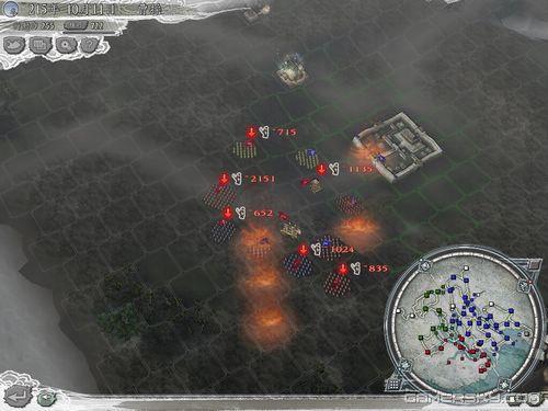 游民星空_
