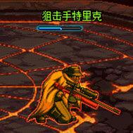 DNF極限祭壇簡單/苦難模式詳細(xì)攻略 手把手教你