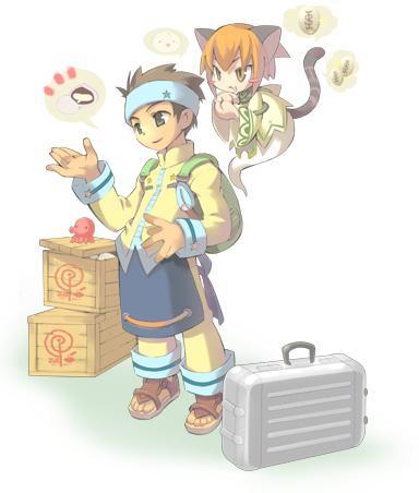 贸易商.jpg