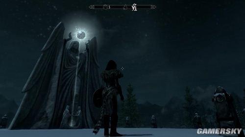 游民星空_