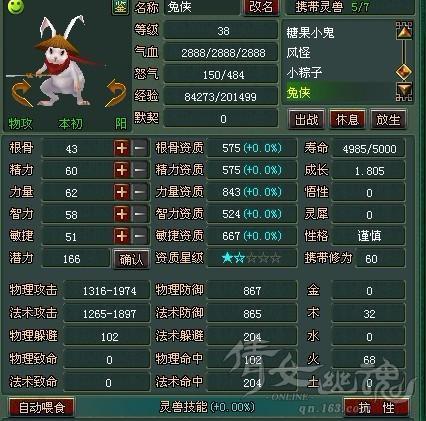 D.jpg