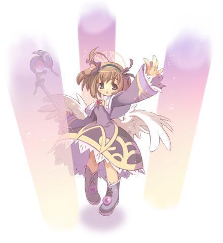 魔导士.jpg