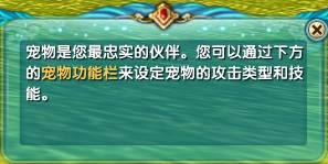 图片: image026.jpg
