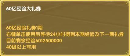 图片: image014.jpg