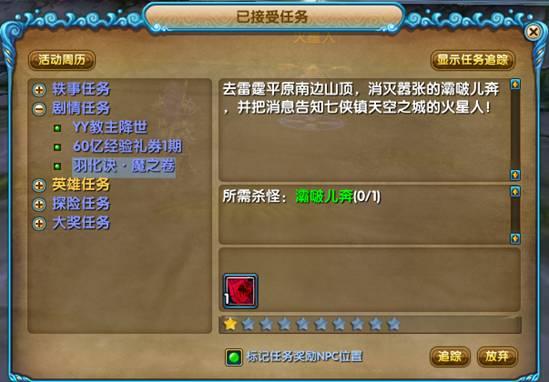 图片: image052.jpg