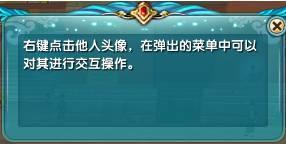 图片: image021.jpg