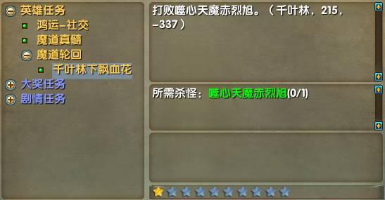 图片: image010.jpg