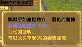 图片: image086.jpg