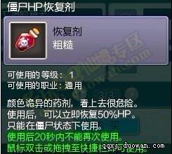 11_a.jpg