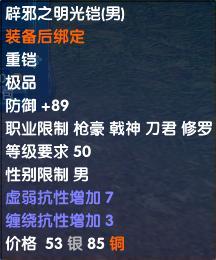 图片: image009.jpg