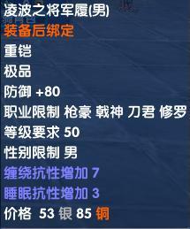 圖片: image008.jpg
