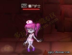 5_a.jpg