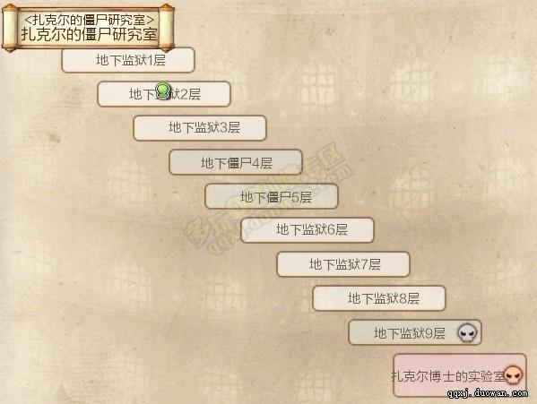 点击放大