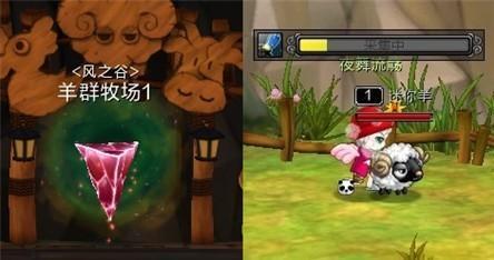 網(wǎng)友貼圖